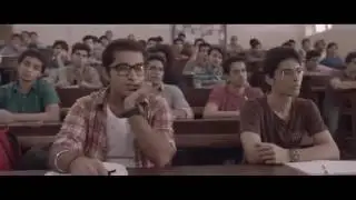 Backbenchers Hike Direct New TV Ad
