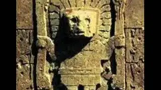 MYTHOLOGICAL COLD TOWERS - Remoti Meridiani Hymni