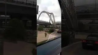 28 May to Airport Bus Tour Baku Azerbaijan 2025