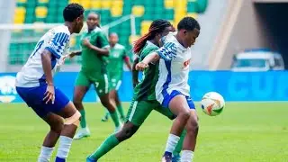 🔴LIVE: RAYON SPORTS WFC 2_0 INDAHANGARWA WFC, HEROES CUP FINAL 🔥💙