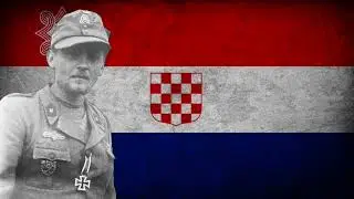 Ivo Fabijan &mdash; Striče Ivane/Uncle Ivan 