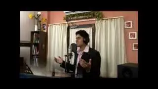 Rigved Karambelkar - Heal The World