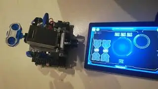 Robomaker