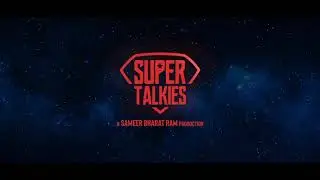 panni kutty trailer