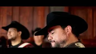GRUPO JUDA - mi cumbia norteña (VIDEO OFICIAL)