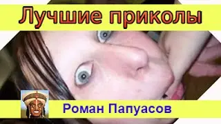 ЛУЧШИЕ ПРИКОЛЫ. Бабы на мотоцикле. Забавные видеоролики и жестокие падения.