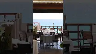 Laurent Bodden: Unveiling Grand Old House Delights S1E2 Part 1