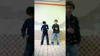 #reels  ❤️🥰# #reelsistagram #dance #enjoydance #youtube #reelsreels #tip