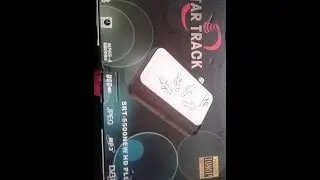 Star track HD srt 5500 Plus mini Youtube with wifi