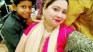Wedding Vlog.... | family vlog (Sony Kafil )