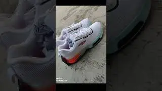 asian Oxygen-05 Running Shoes For Men (White)..