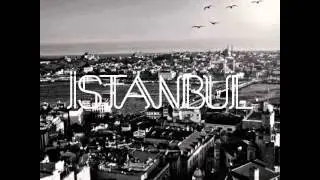 T&uuml;rkish Dubstep