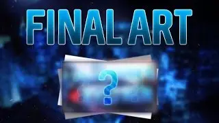 FinalArt|Aninakin