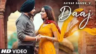 90s old music 🎵 | Heart Touching and Mind relaxing 😌 song | dream music zone 💓