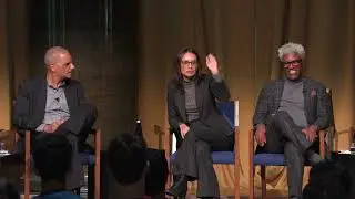 American Voter Project: 2022 Midterms Debrief - What Happened and What's Next?
