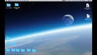 HOW TO SETUP LAN NETWORK ON METASPLOIT FRAMEWORK