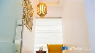 Affinity Dental Alabang Philippines