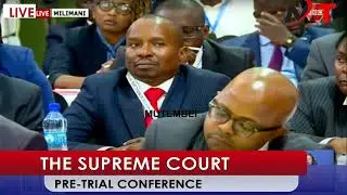 Martha Koom,e shock all Kenyans With This BOOM SHELL..
