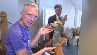 Het Beste Van Chateau Meiland S05E16