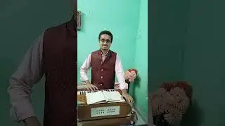 Tumi ele anek diner pore (hemanta mukherjee) by pramit sarkar