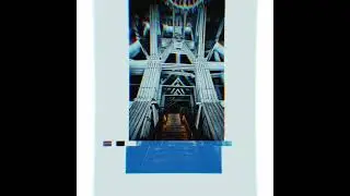 (Free)