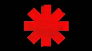 John Frusciante - Working The Midnight Shift (Donna Summer Cover)
