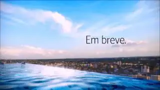 Vertigo Premium Studios | Campo Grande/MS