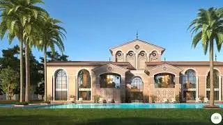 ATS Floral Pathways 3 BHK Flats Ghaziabad