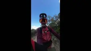 Lake Bike again RAAW