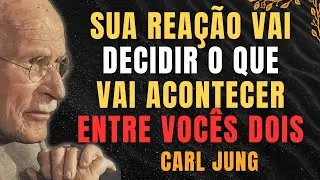 ELE VAI VOLTAR: SEU PRÓXIMO PASSO DEFINIRÁ O DESTINO DESSA CONEXÃO | PSICOLOGIA DO AMOR