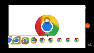 Very Best is better animation logo