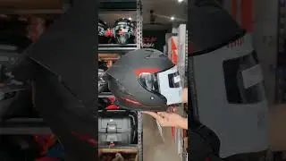 🕷 𝐒𝐏𝐘𝐃𝐄𝐑 𝐅𝐔𝐄𝐋 🕷#MoonCycleMoto #LagunaHelmets#LagunaMotoGear#SPYDERHelmets #SPYDERHelmetsLaguna