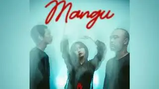 Mangu X Mangu - Fourtwnty | Tik Tok Version