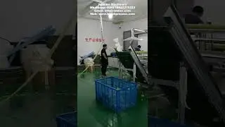Paint Roller Brush Making Machine for Sale