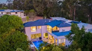 49 Great Southern Drive, ROBINA, Queensland