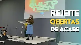 A vinha de Nabote 🍇 - 1 REIS 21