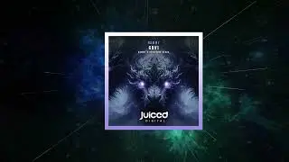 Nummy - Govi (Uplifting Extended Mix) [ Juiced Digital Recordings ]