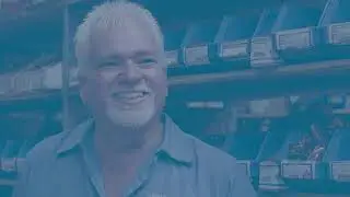 Justin Dorsey Plumbing Emergency Service