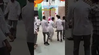 #tawafekaba