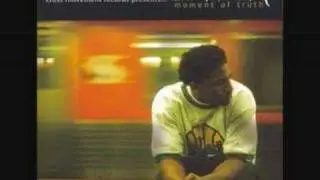 Da' Truth ft Tonic and Phanatik - The Jesus Anthem