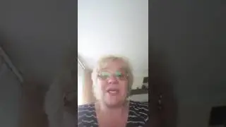 20170615 120641