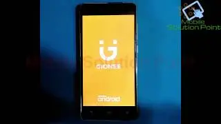 Gionee F103 Pro Dead After Flash Problem Solved Via Miracle Box | Full Flashing Tutorial