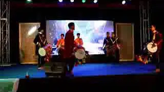 dhol group karnal. Haryana. 9466828150