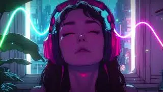 Skyline Music Group - Electric Pulse (Office Music Video)