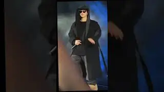yakışıklımmmmmm #choi #yeonjun #txt #moa #kpop
