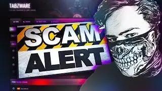 THE TRUTH EXPOSED TABZWARE IS A SCAMMER!