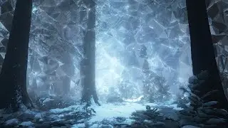 Take A Break & Listen To This | Most Beautiful Inspirational Music