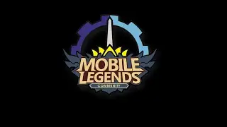 MLBBC ITS MAGIC CHESS ONLINE TOURNAMENT SEASON 16