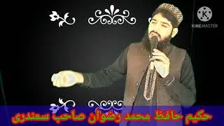 Hafiz Farooq Zaheer 473