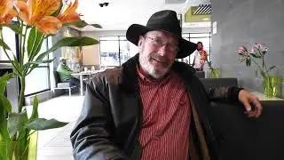 MAN'S LAWS VS. GOD'S LAW! by Gary Glenn Grunau